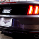 Illustration for article titled Fords New Mustang: Designed For the Future, Without Ignoring the Past